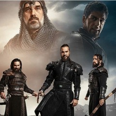 Yeh Dosti Hum Nahi Todenge Ertugrul Ghazi | Ertugrul Muisc