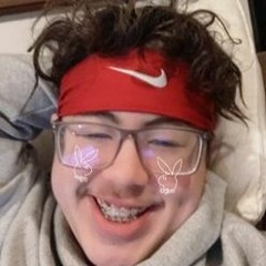Timothy DeLaGhetto Girls need love remix Feat. David So