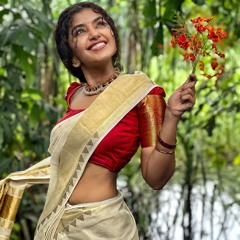 RANU BOMBAI KI RANU SONG 2025 DJ SRISAILAM SSMK.mp3