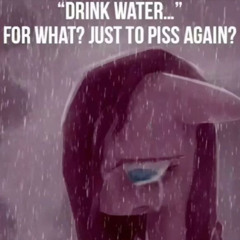 fail bee outcake state caspican or something