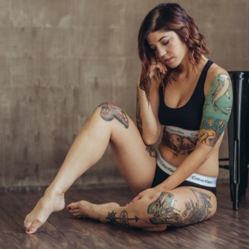 Ackerman best background music FREE DOWNLOAD