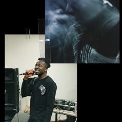 DON'T WANNA BE FRIENDS (liltwrp)