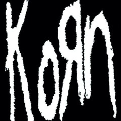 Korn: Got The Life (Live at Woodstock 99)