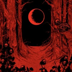 new songs