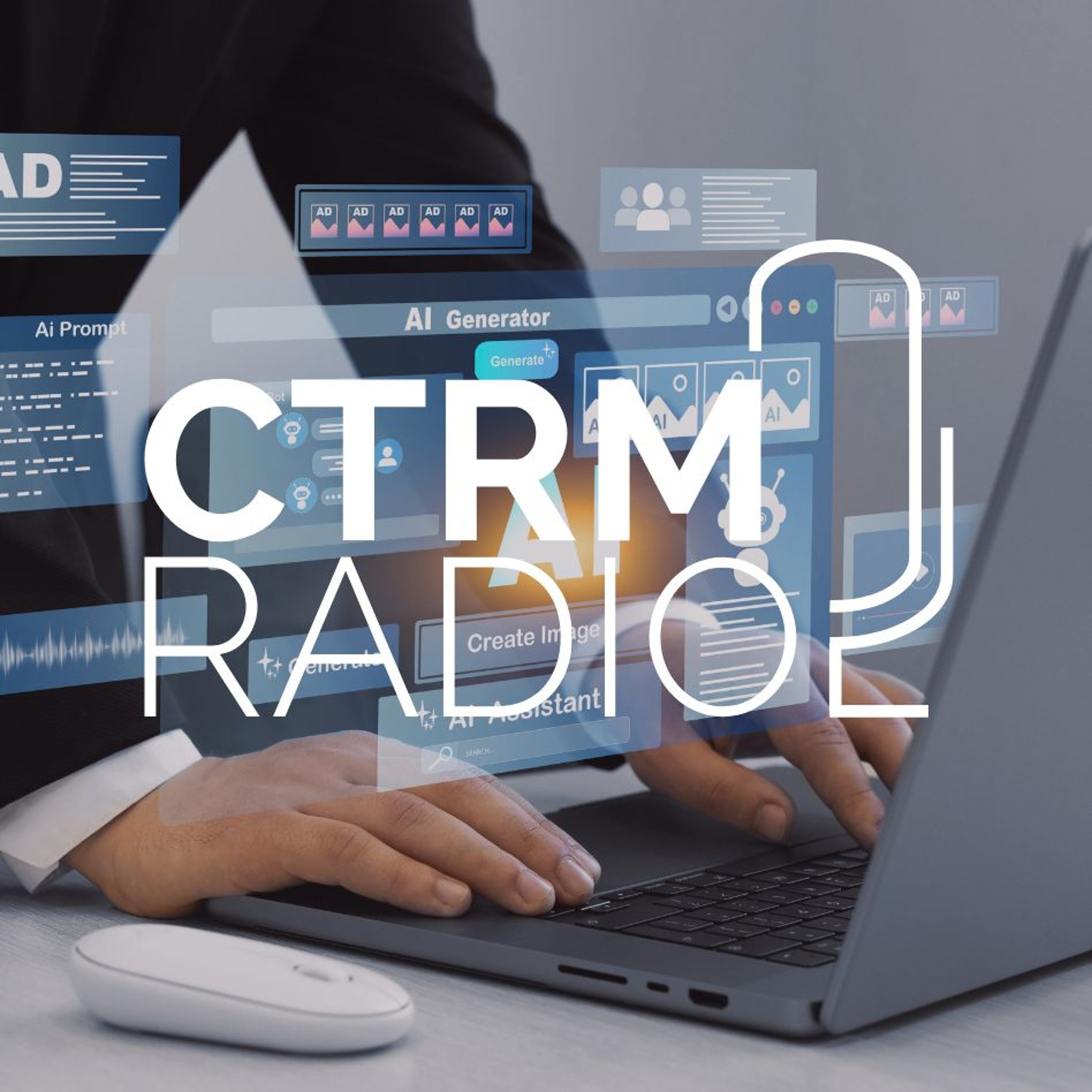 CTRM Radio