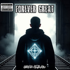 U.Poet - Forever Great {Prod By Kinelle Man}