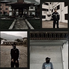 Hagona - Tshephel ft. Shesha & Rinchen D.