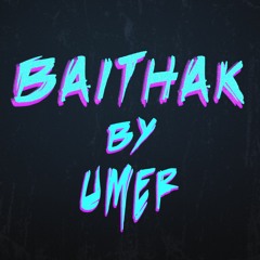 Fanfictions and Jinn Stories with Alina Hayat | Baithak S02E02 |