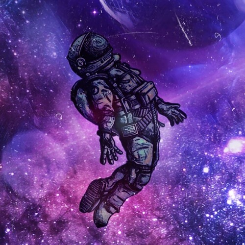 A Dimension of my Own Making