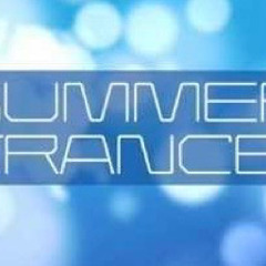 Summer Trance Mix 25