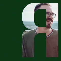 • ЯESEARCH • Guest: Masupilami / EP - 3