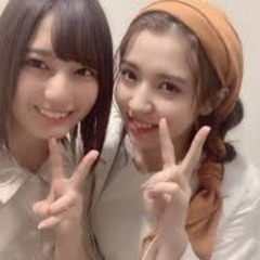 ツイッター 保存 ランキング サイト な な 流行 twitter ツイッター 東京