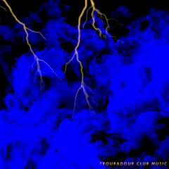 PREMIERE: TITVS - COSMOPOLITE [TROUBADOUR CLUB MUSIC]
