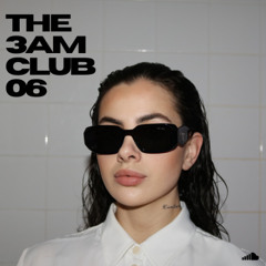 The 3 AM Club 06