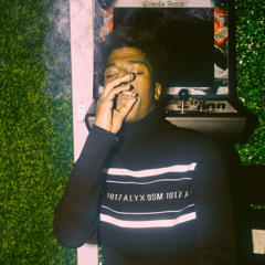 want sum prod notjoshh x 1keep