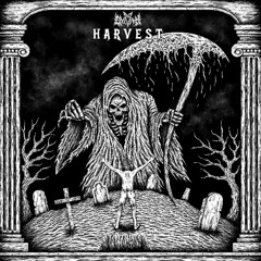 EMPYRH - HARVEST [FREE DOWNLOAD]