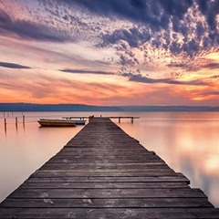 2020/03 Essential Melodic Sessions (Mixes)