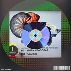 Tune Selection