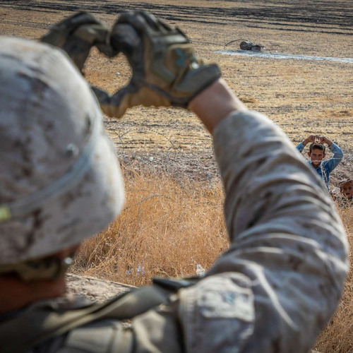 D-day @shaade2k @7st4rr