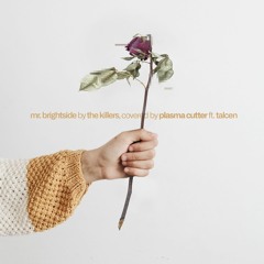 Mr. Brightside Ft. Talcen (The Killers Cover)