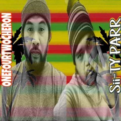 Uwa Weirez Sii-Ty parr Ft 142 Prince Cheron(ORIGINAL)