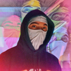 Not Sincere - Maverick