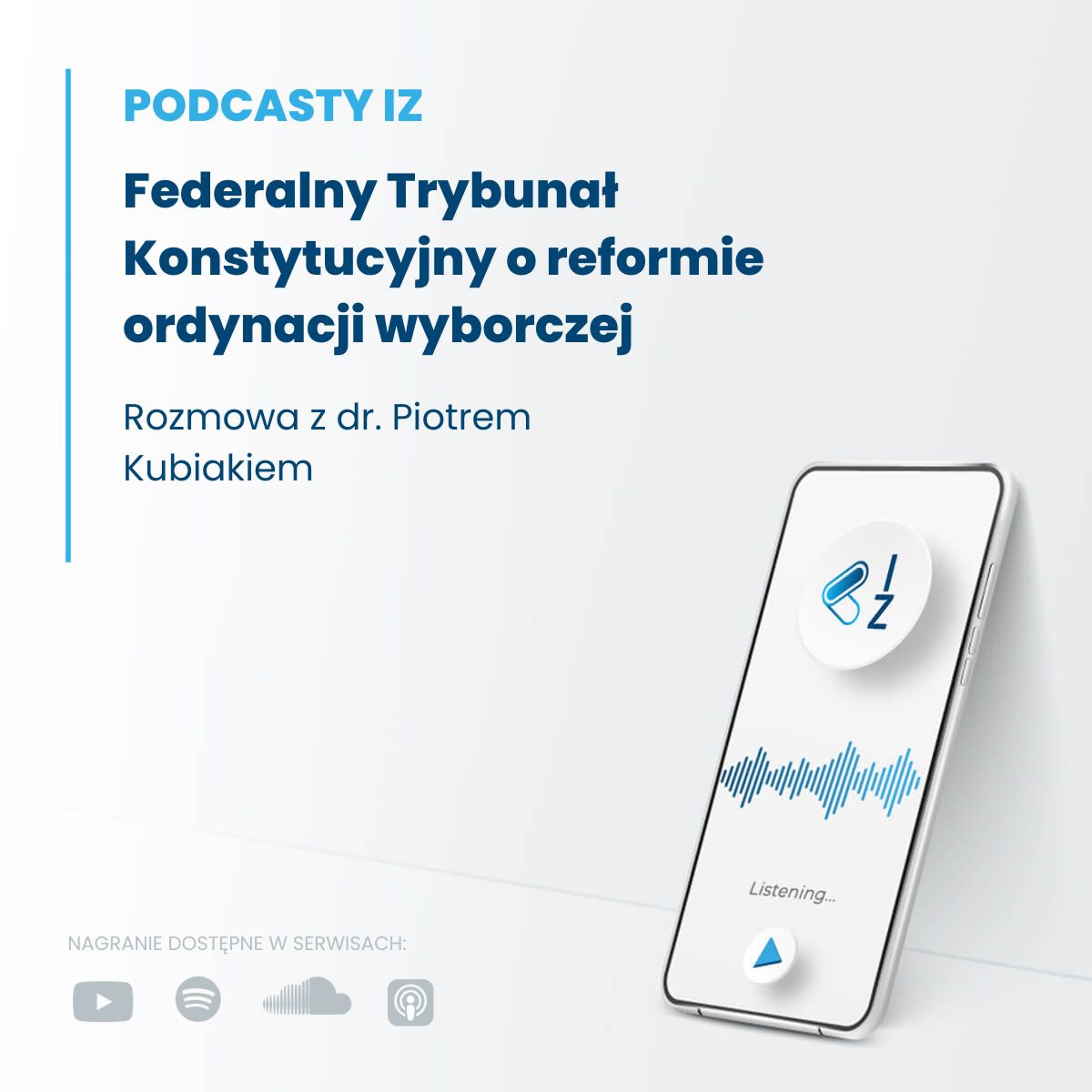 Instytut Zachodni