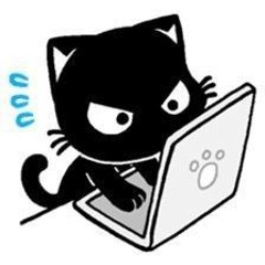 shitty first song lol