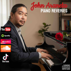 01. Souvenirs D’Enfance