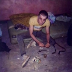stella ka7la