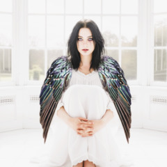 Starling