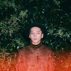 KYO Set 21 @ All Night Long Sanbu 12.07.25