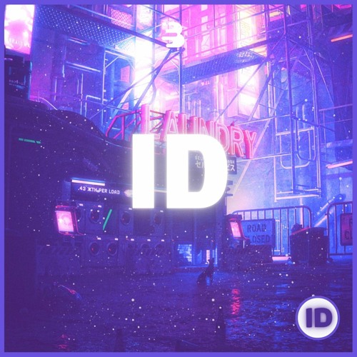 ID - ID