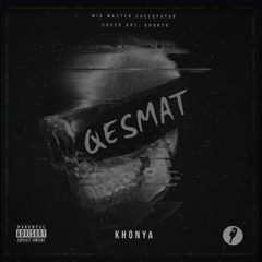 Qesmat