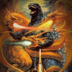 Peon$ feat. Ha-G prod 独 $𝔞𝔡𝔦𝔰𝔣𝔦𝔠𝔱𝔦𝔬𝔫