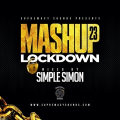 Multi Genre Mix 2020, MashUp 23 Ft Vybz Kartel, Ethic Entertainment, DJ Neptune, Fireboy DML