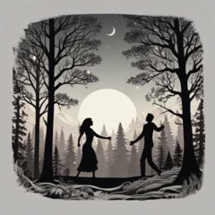 Moonlight Dance