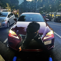 BOYFRIEND STEALA (I Luv Your Girl Remix)