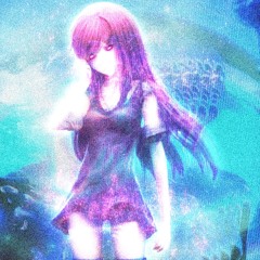 Tears Don't Fall w/ Lytra ($aku)