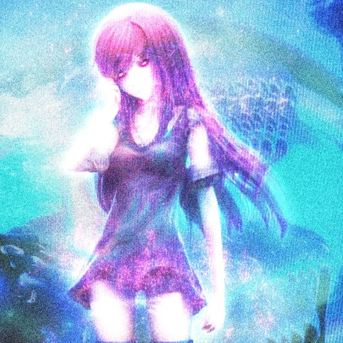 Tears Don't Fall w/ Lytra ($aku)