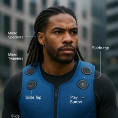 jayae-springs:-the-origin-story