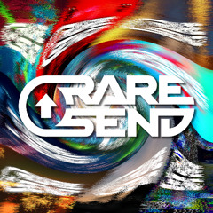 RARESEND ID SHOWCASE MIX 2026