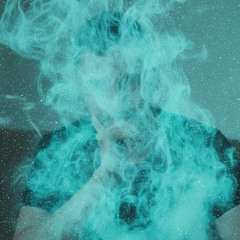 A House Mixtape // October 2025