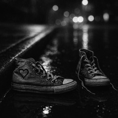 sad again