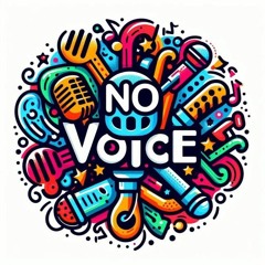 NoVoice - Кликер Blum