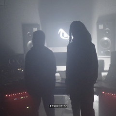 New private playlist