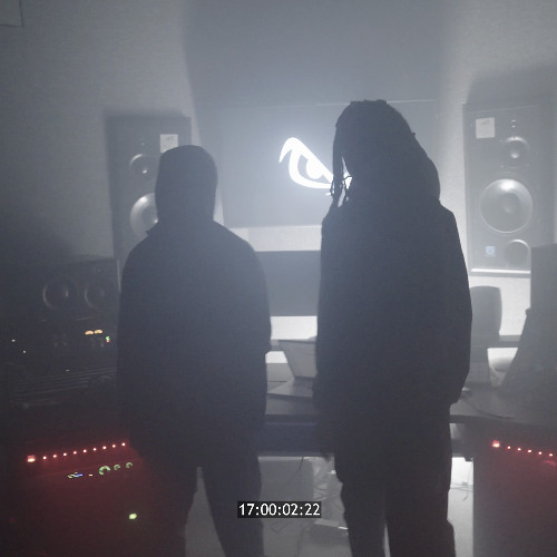 New private playlist