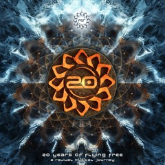 Eternal Presence