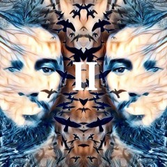 The Introspective Of Joon II