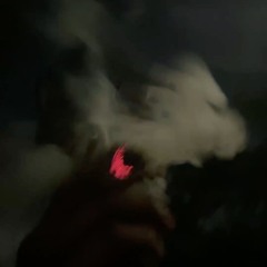 vlilzen - real pain (krash + fuxkjaii)